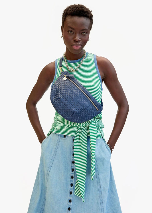 Grande Fanny Bags Clare V.