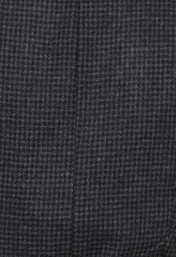 Annie Vest in Wool Vests CHRISTINE ALCALAY - 6