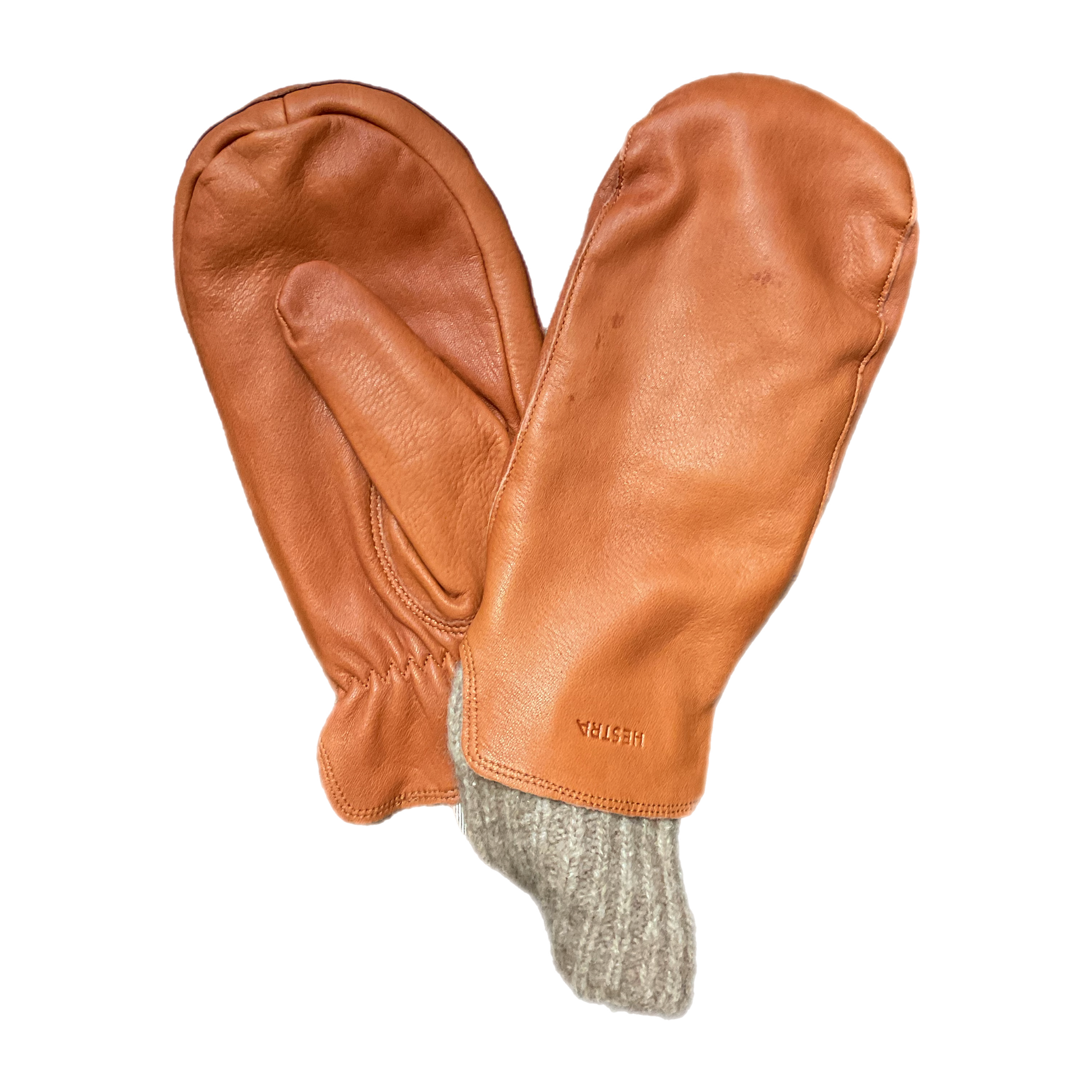 Tiril Mitt Gloves Hestra 710-CORK 7 