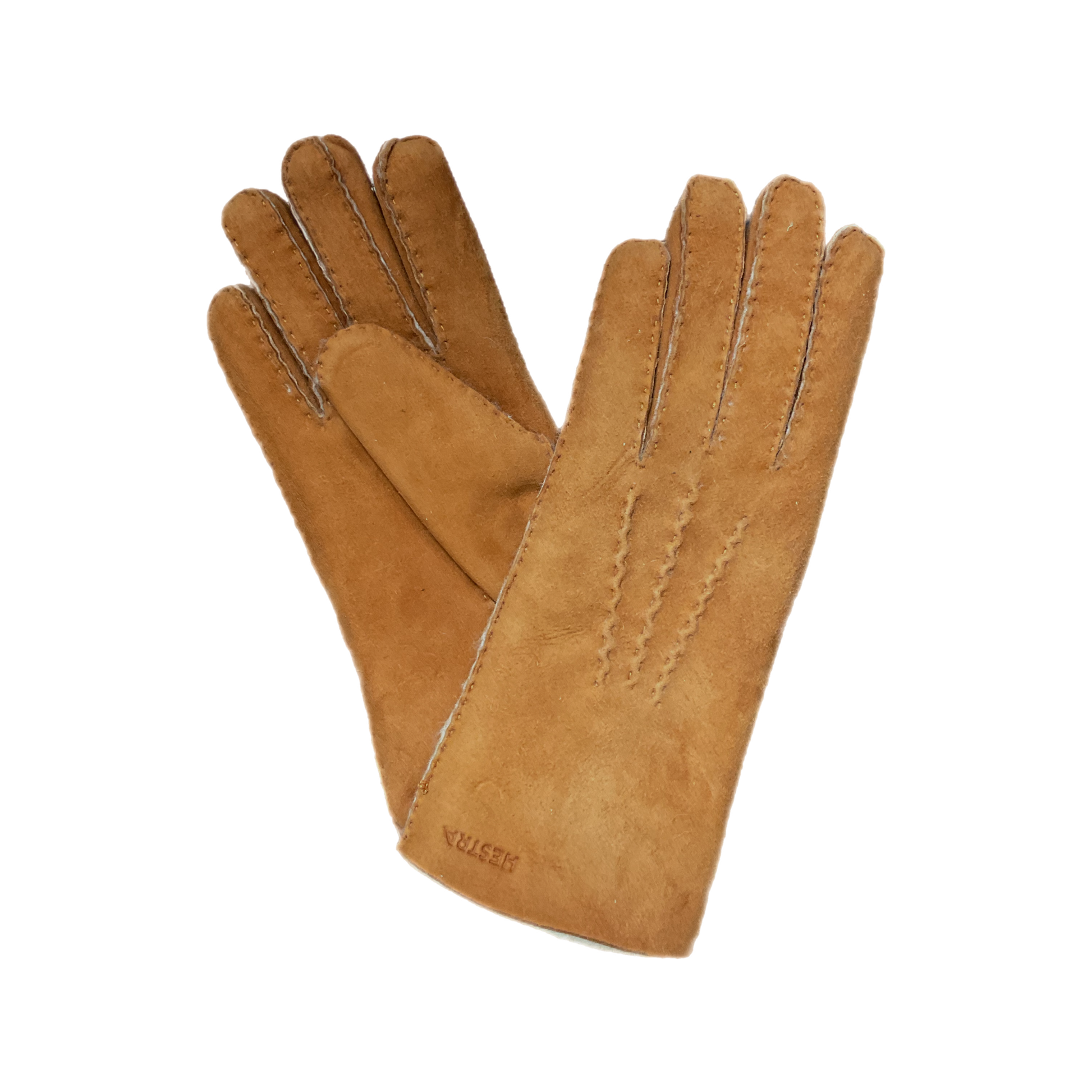 Bernadette-1001070 Gloves Hestra 710-Cork 6 