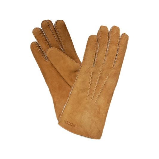 Bernadette-1001070 Gloves Hestra 710-Cork 6 