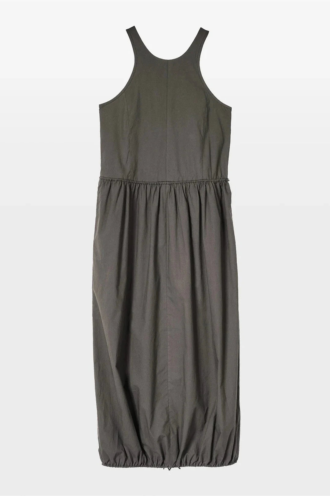 Balloon Tank Dress Dresses Sayaka Davis