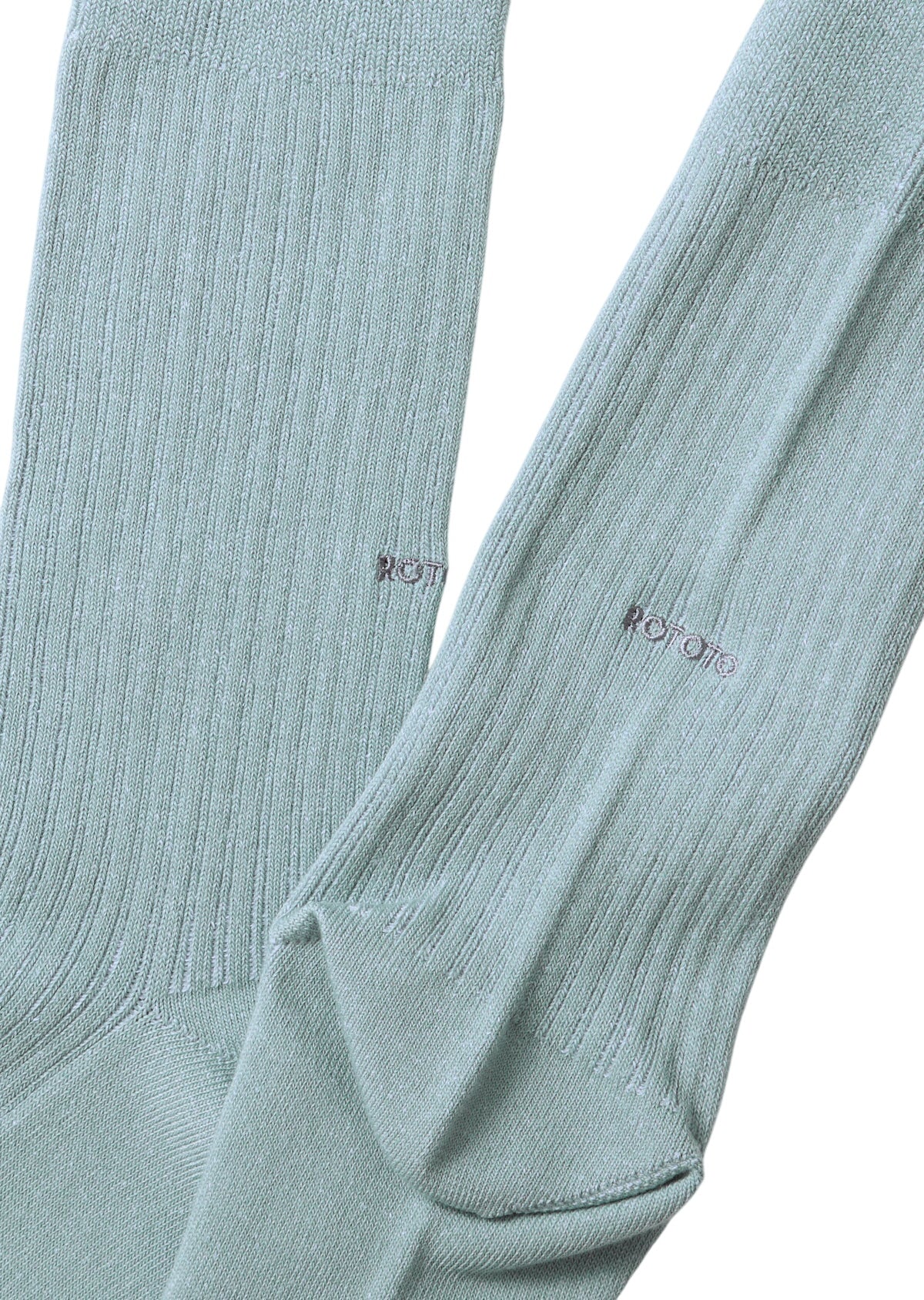 Travel Dry Touch Socks Socks RoToTo