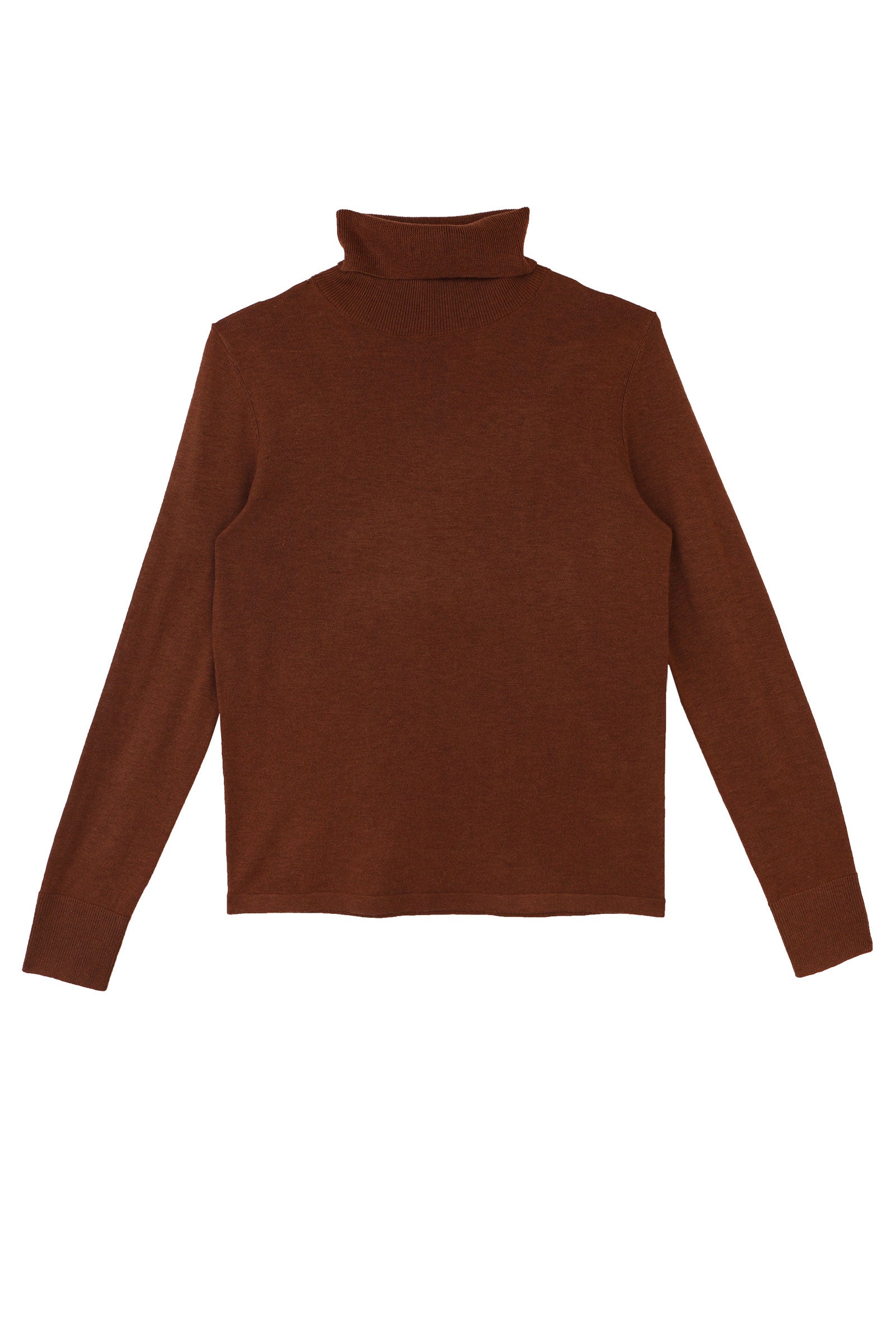 Joshua Knit LF Markey