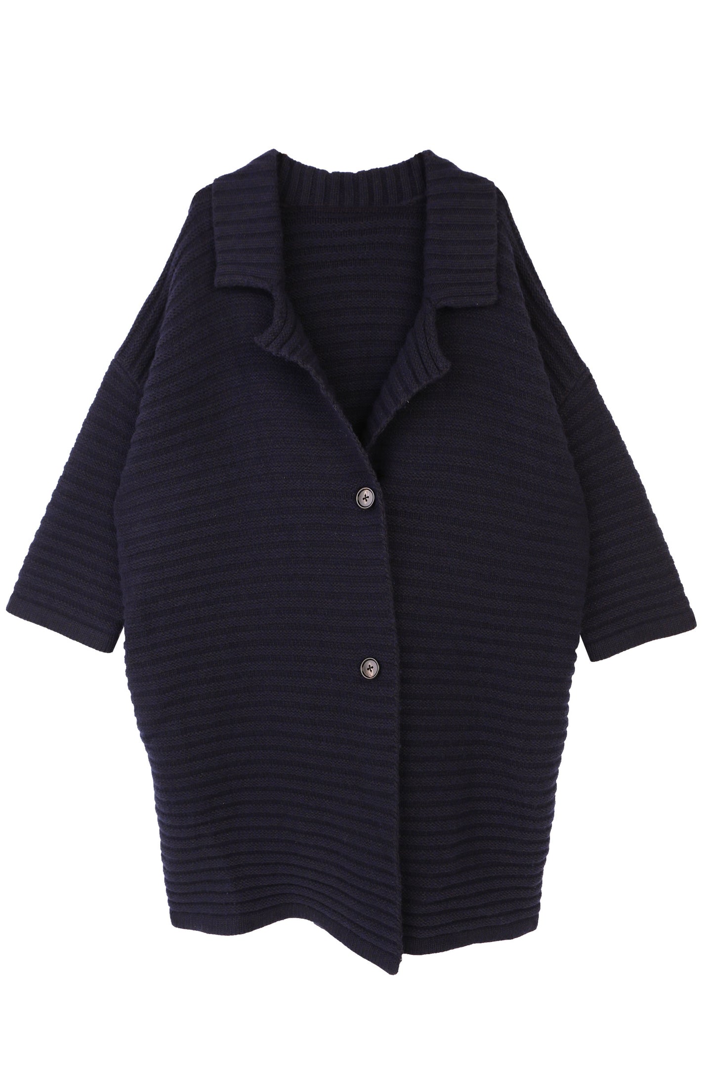 Levy Knit LF Markey