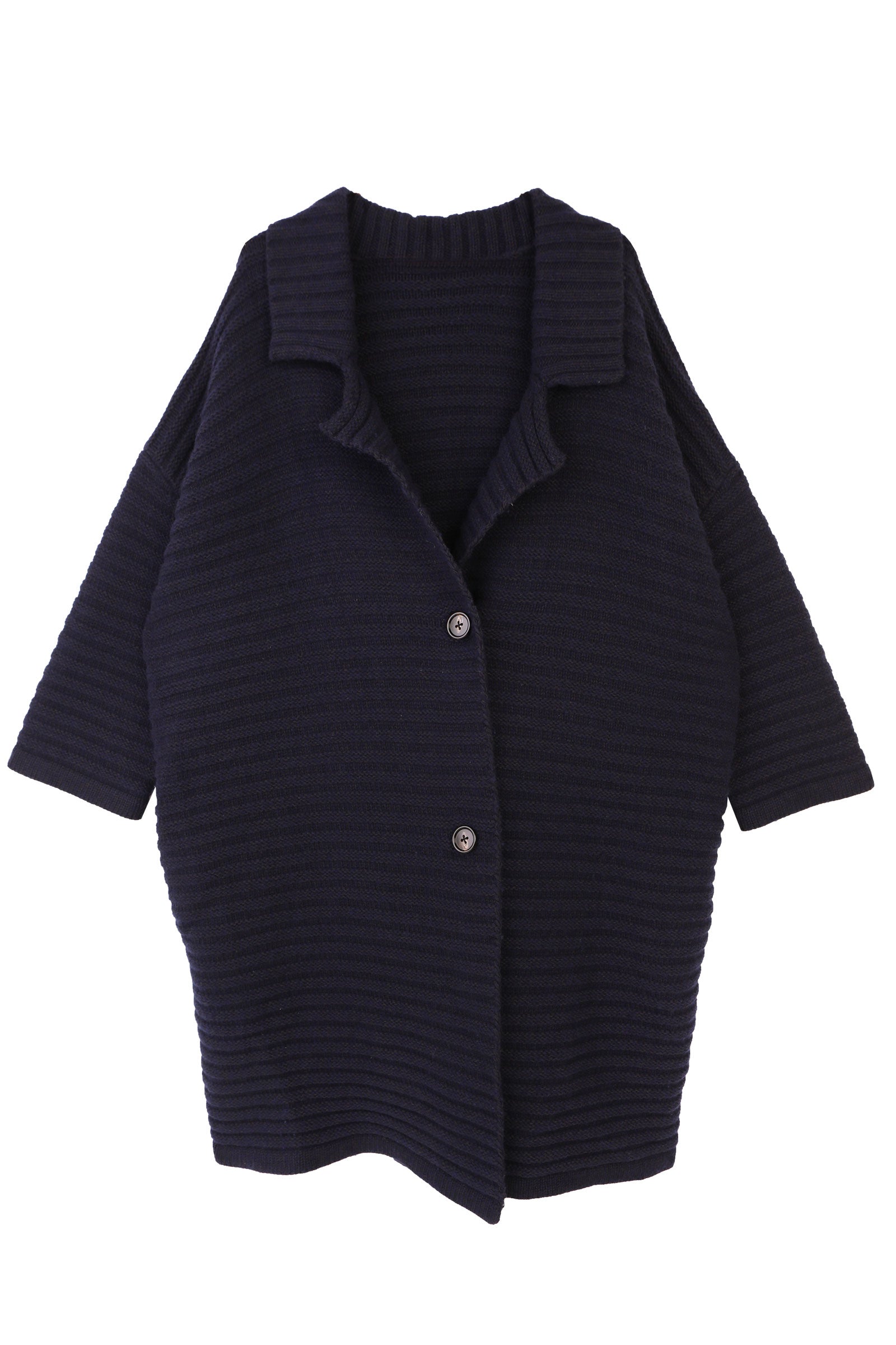 Levy Knit LF Markey