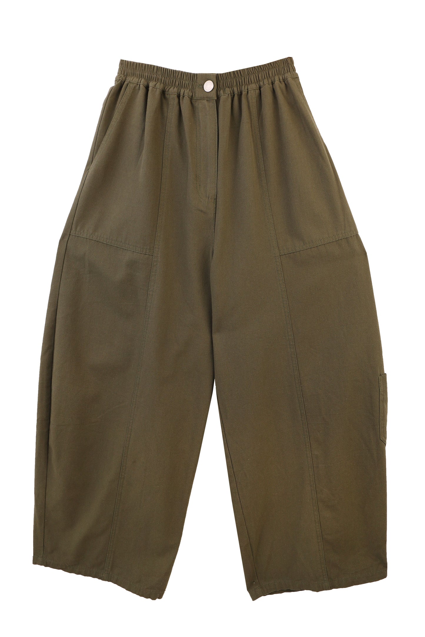 Kaleb Trouser Pants LF Markey