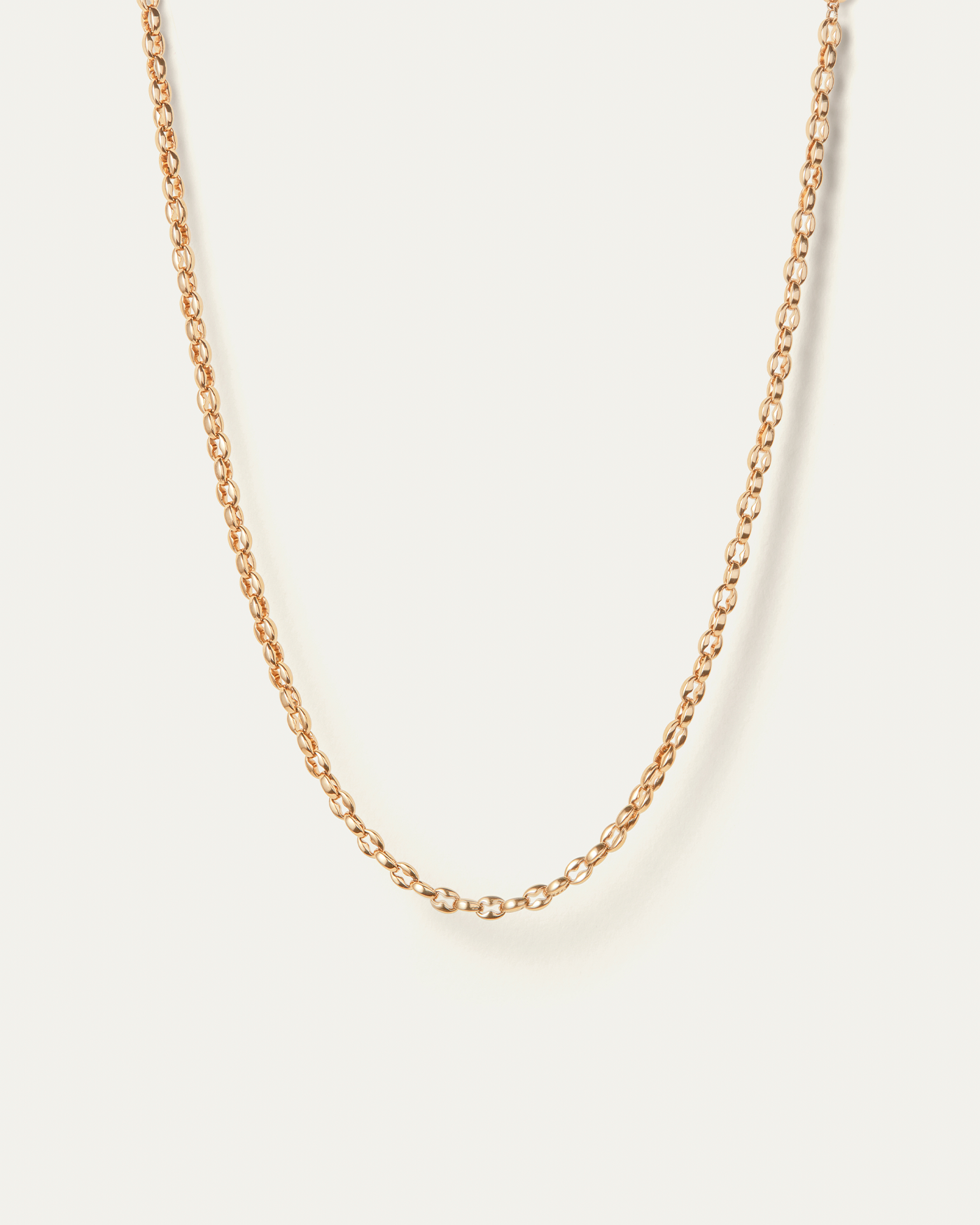 Dhani Chain JENNY BIRD