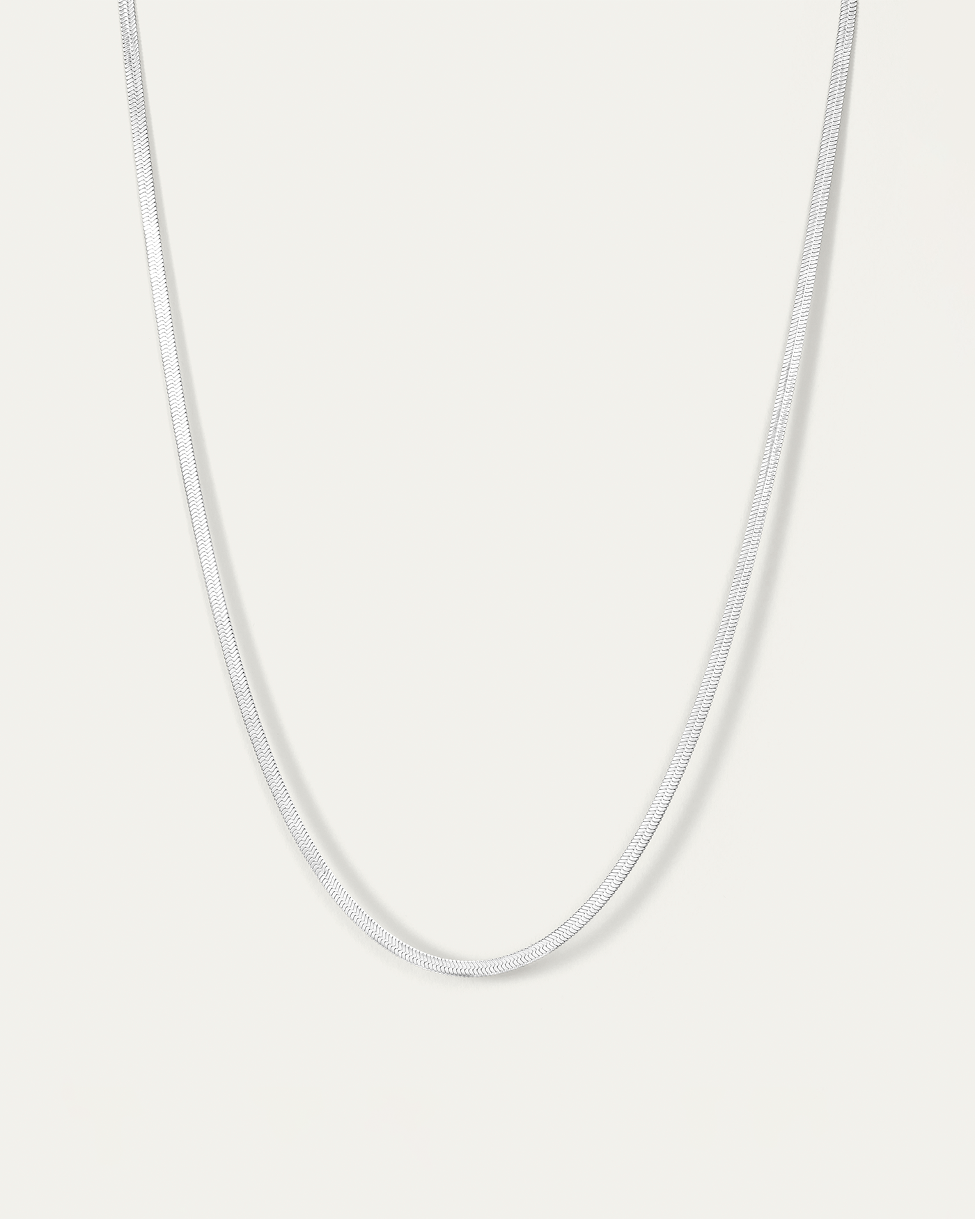 Zeina Chain JENNY BIRD