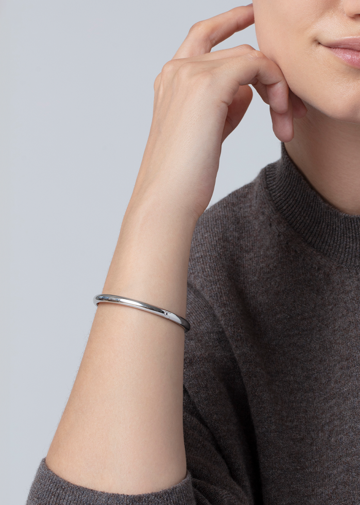 Remi Bangle - L JENNY BIRD