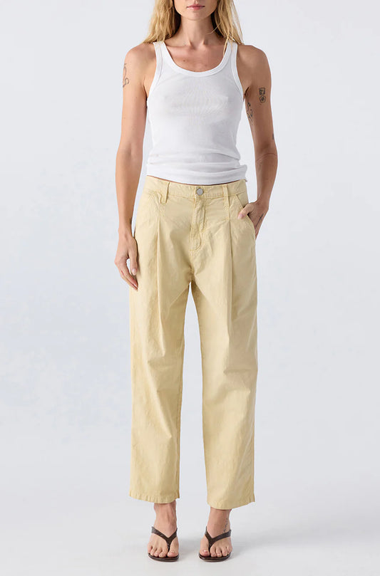 Josephine Pant Bottoms AMO