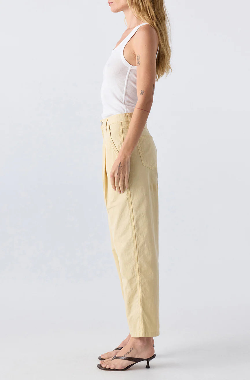 Josephine Pant Bottoms AMO