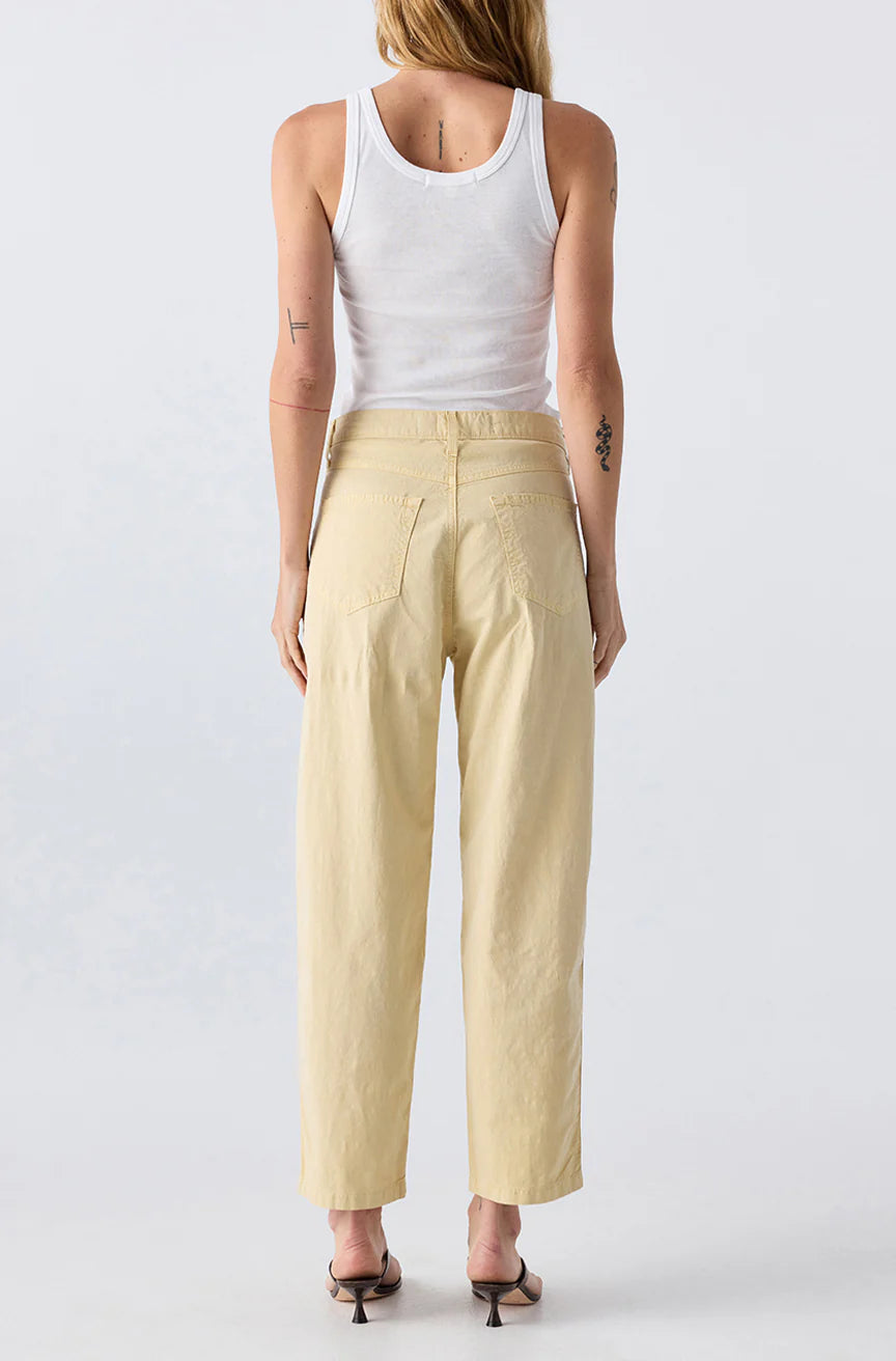 Josephine Pant Bottoms AMO
