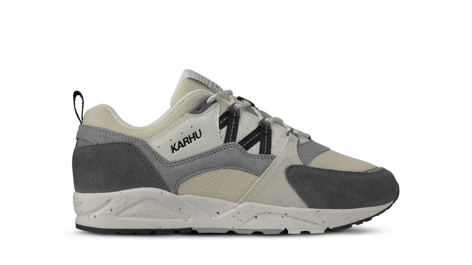 Fusion 2.0 Sneaker Shoes Karhu