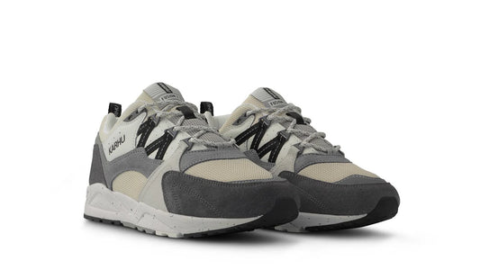 Fusion 2.0 Sneaker Shoes Karhu