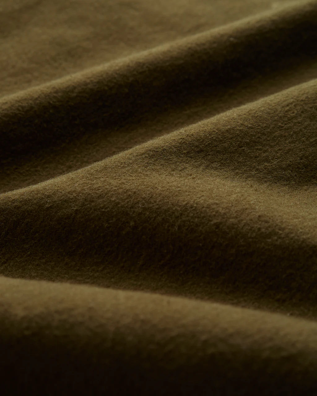 Kappa Vosges Reversible Bomber