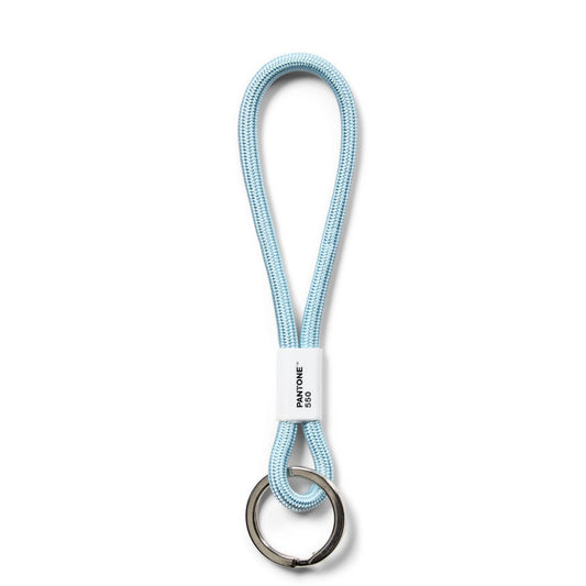 Pantone Key Chain