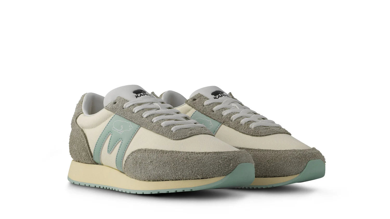 Albatross 82 Shoes Karhu