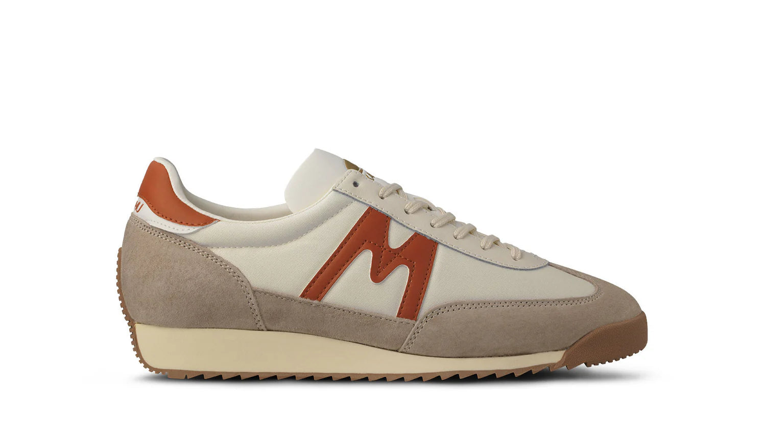 Mestari 76 - Silver Lining Shoes Karhu