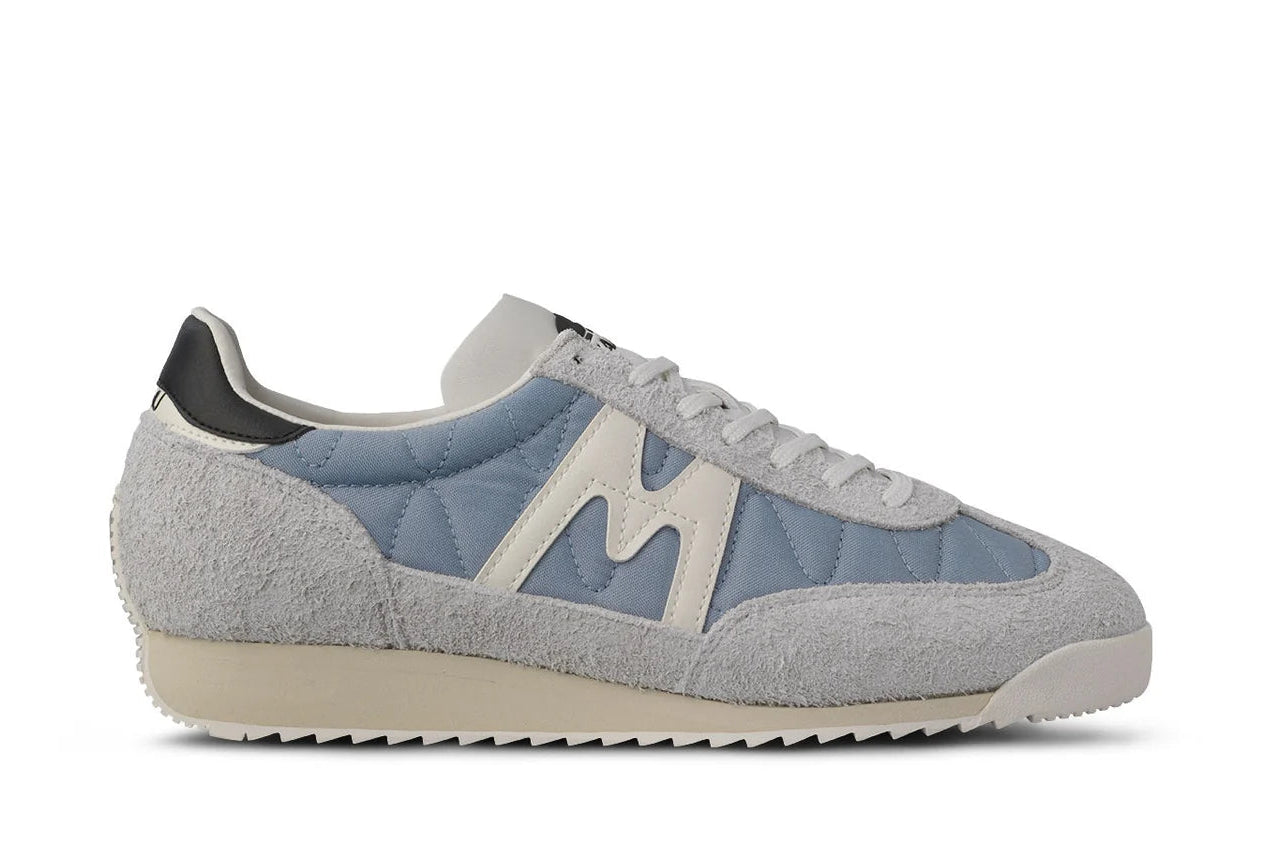 Mestari 76 - Windward Shoes Karhu