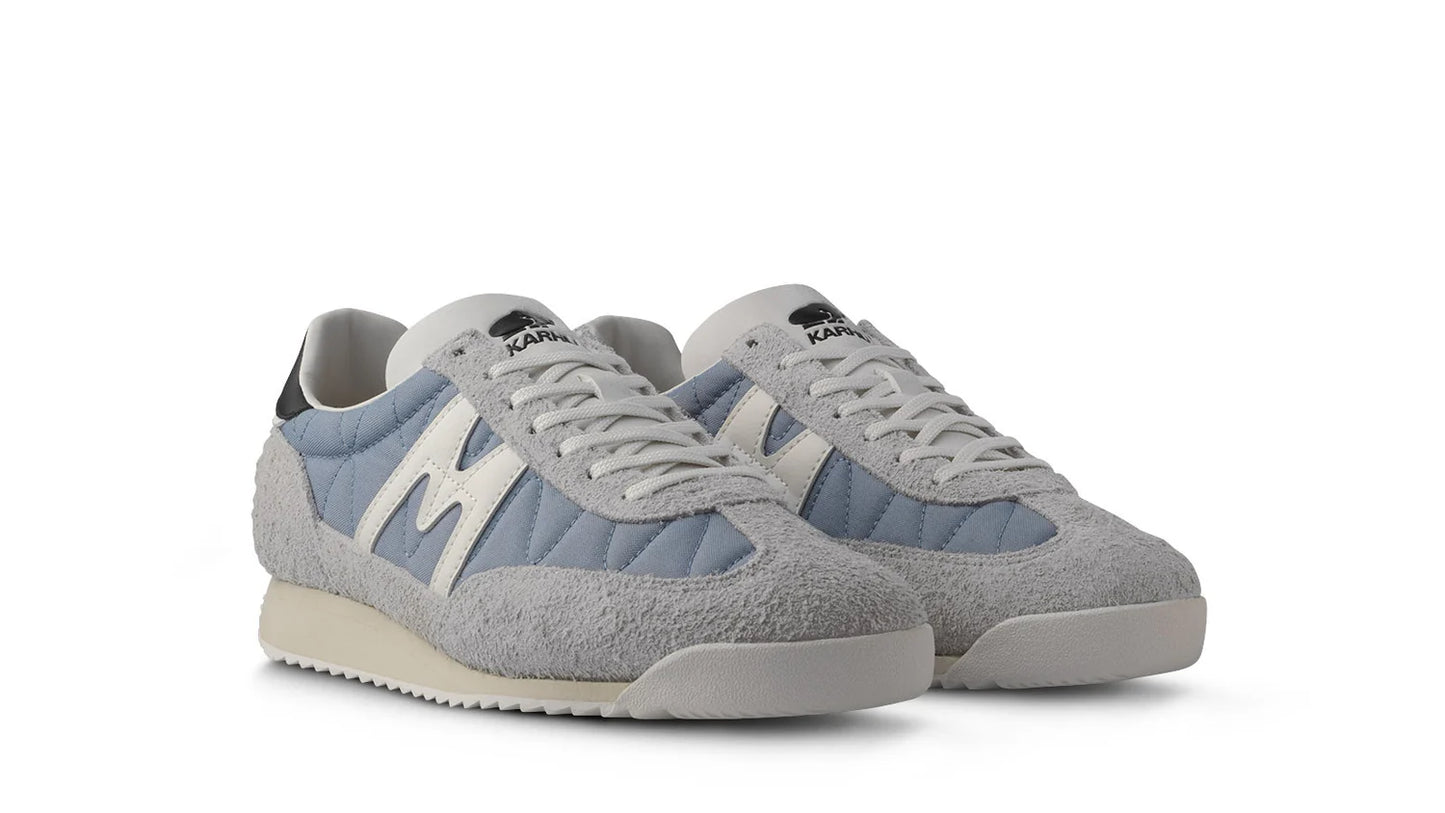 Mestari 76 - Windward Shoes Karhu