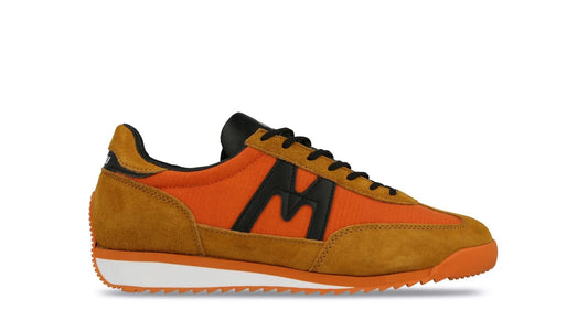Mestari Shoes Karhu