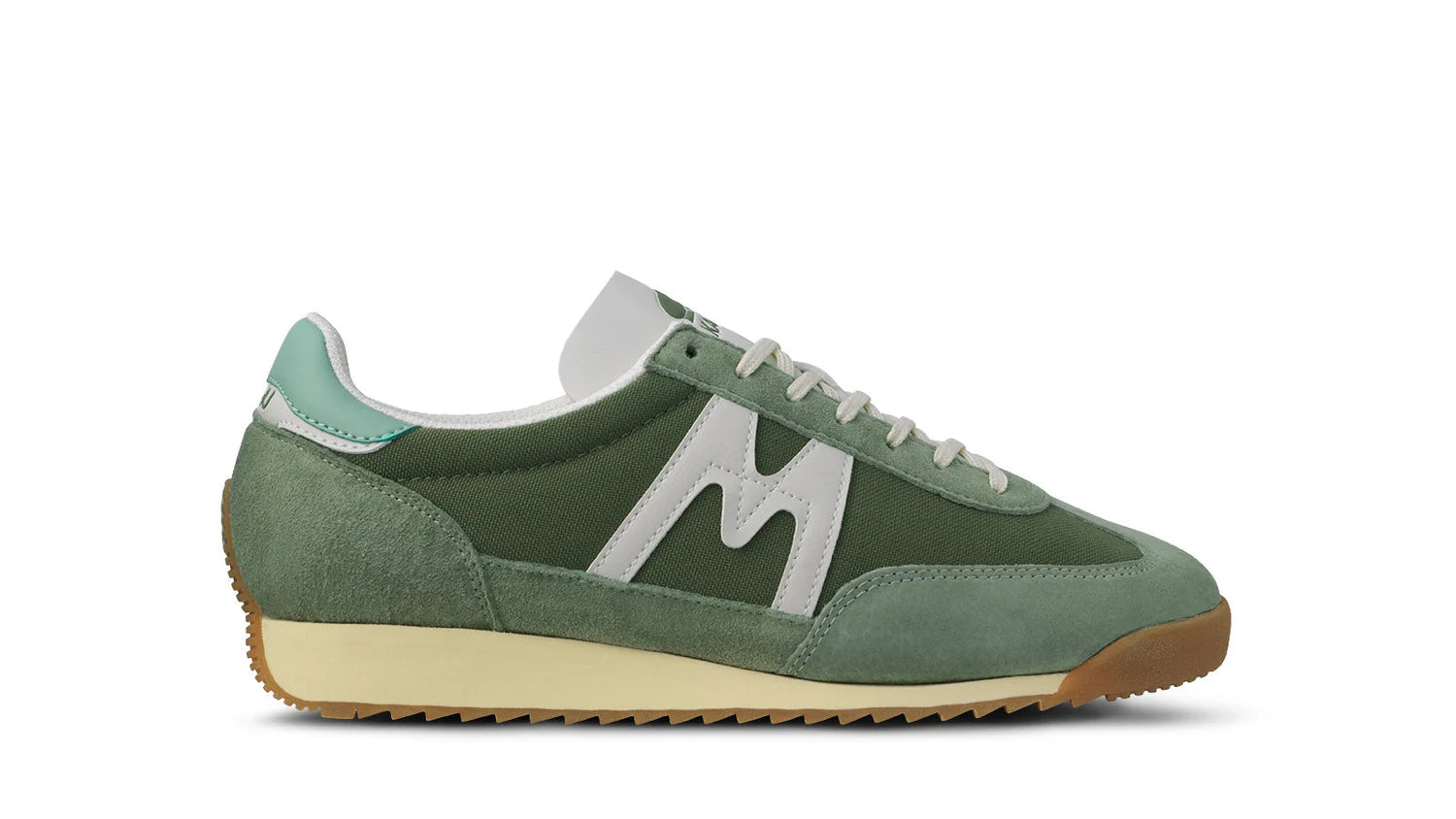 Mestari Shoes Karhu