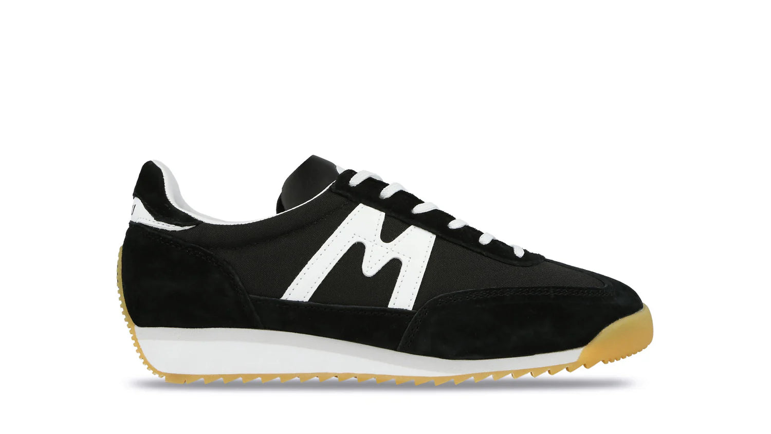 Mestari Black/White Shoes Karhu