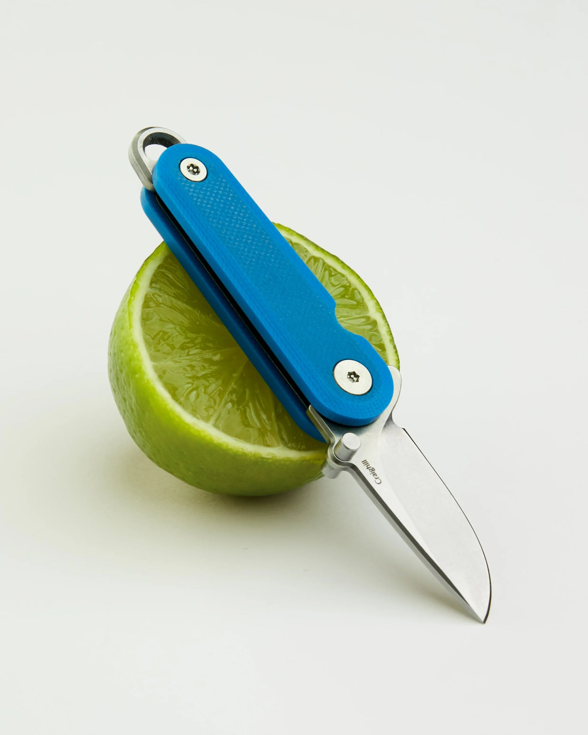 G10 Lark Knife Home Objects Craighill - 2