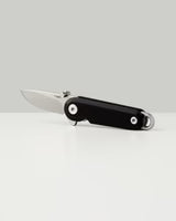 G10 Lark Knife Home Objects Craighill Black O/S - 2