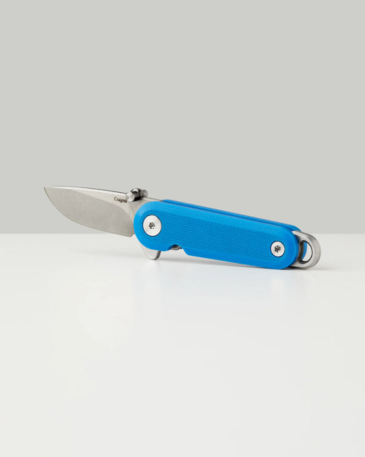 G10 Lark Knife