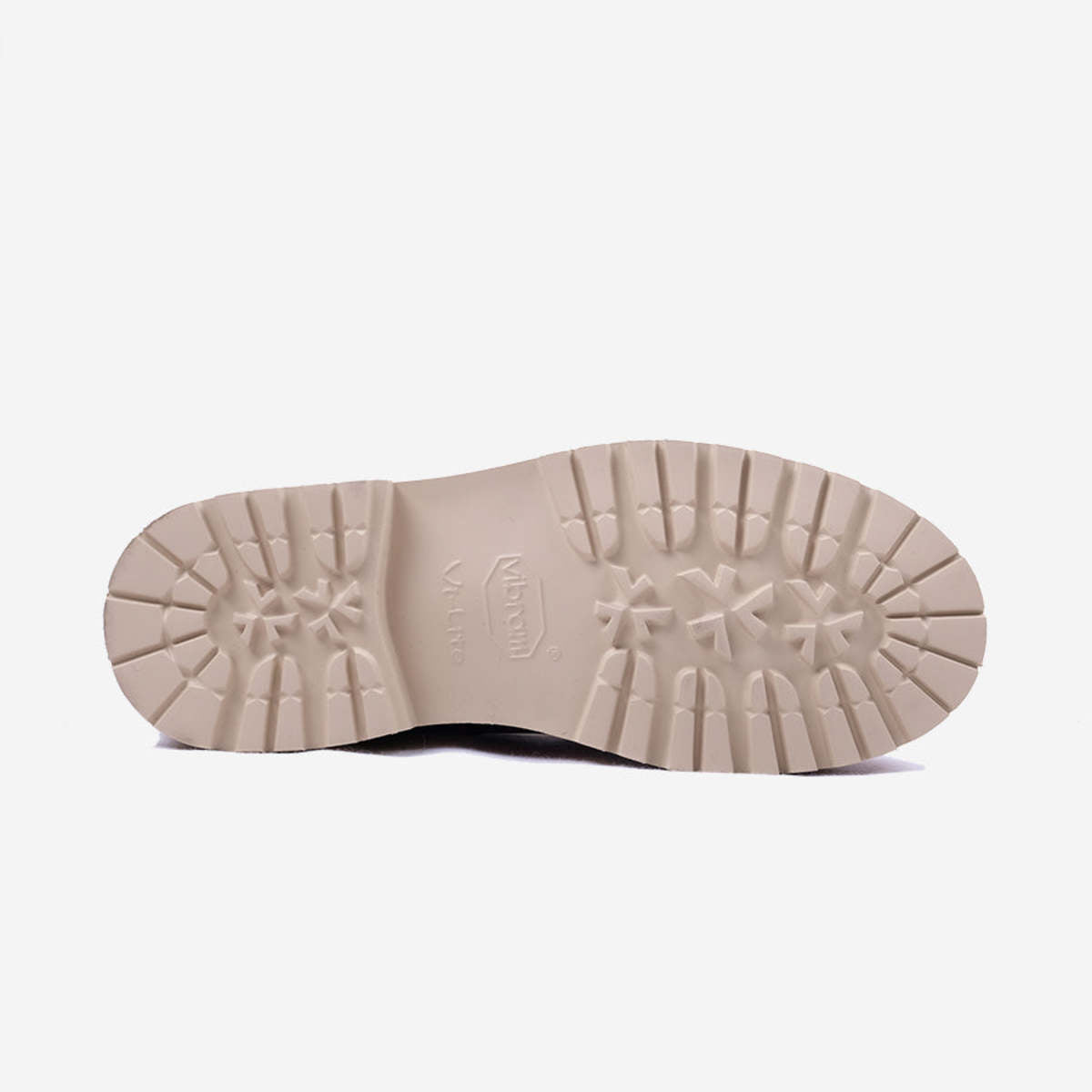 M120 Magnifico Boot Brandy Shoes Fracap