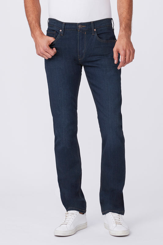 Federal - Cellar Jeans PAIGE