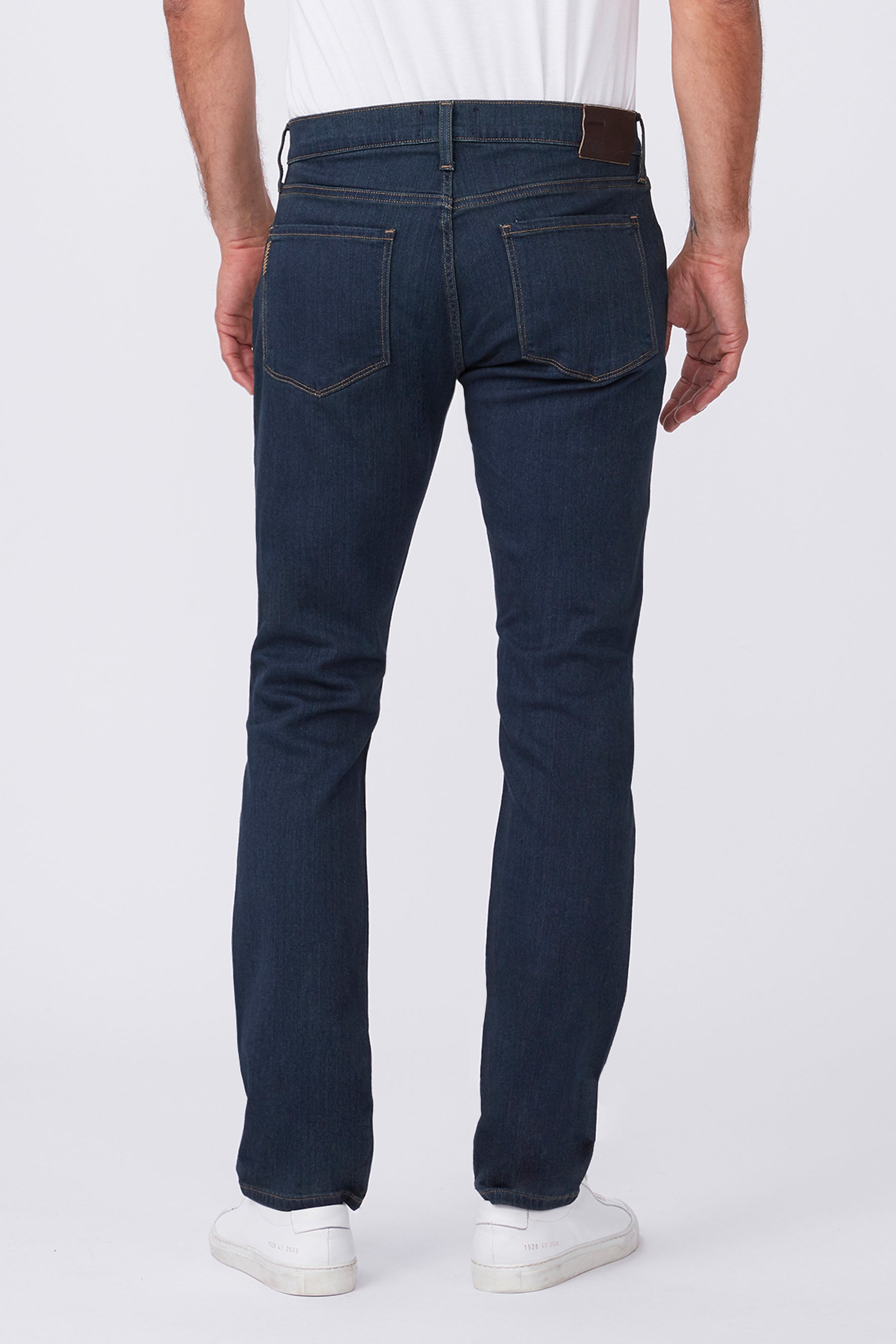 Federal - Cellar Jeans PAIGE