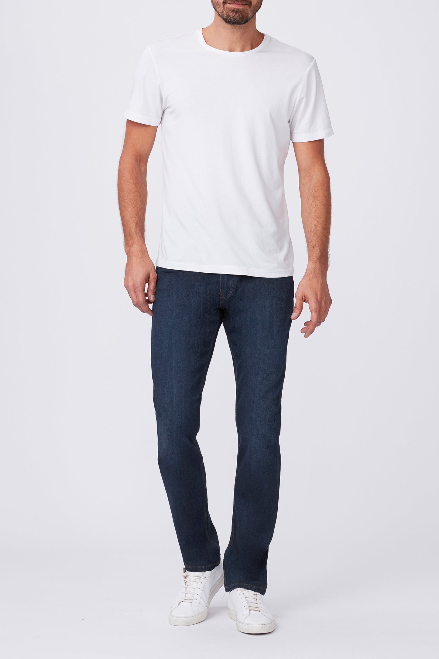 Federal - Cellar Jeans PAIGE