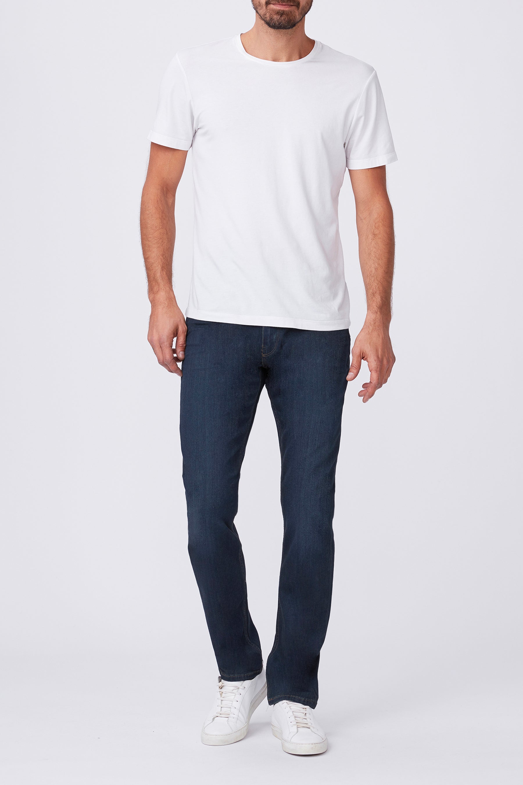 Federal - Cellar Jeans PAIGE