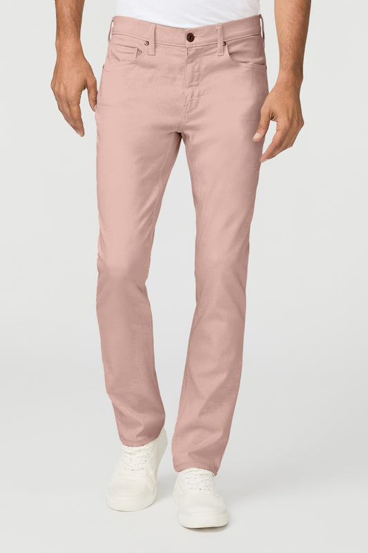 Federal - Muted Cherry Bottoms PAIGE