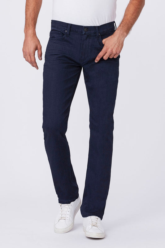 Normandie - Inkwell Bottoms PAIGE