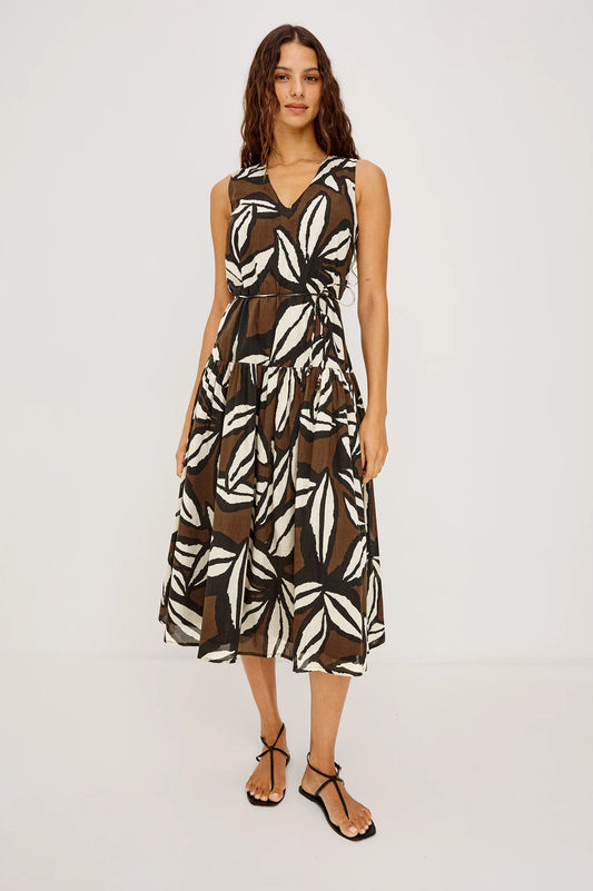 Maeve Dress Dresses RAILS