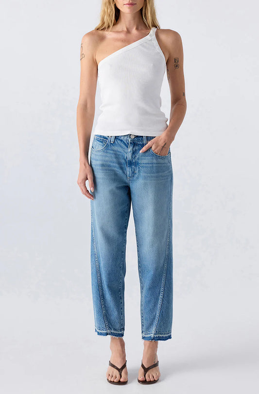 Maria Pant Bottoms AMO
