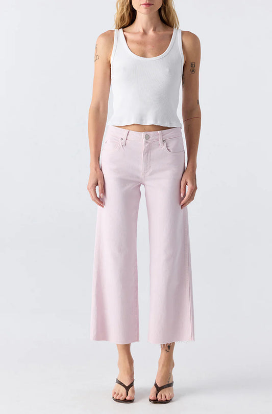 Marjorie Pant Bottoms AMO