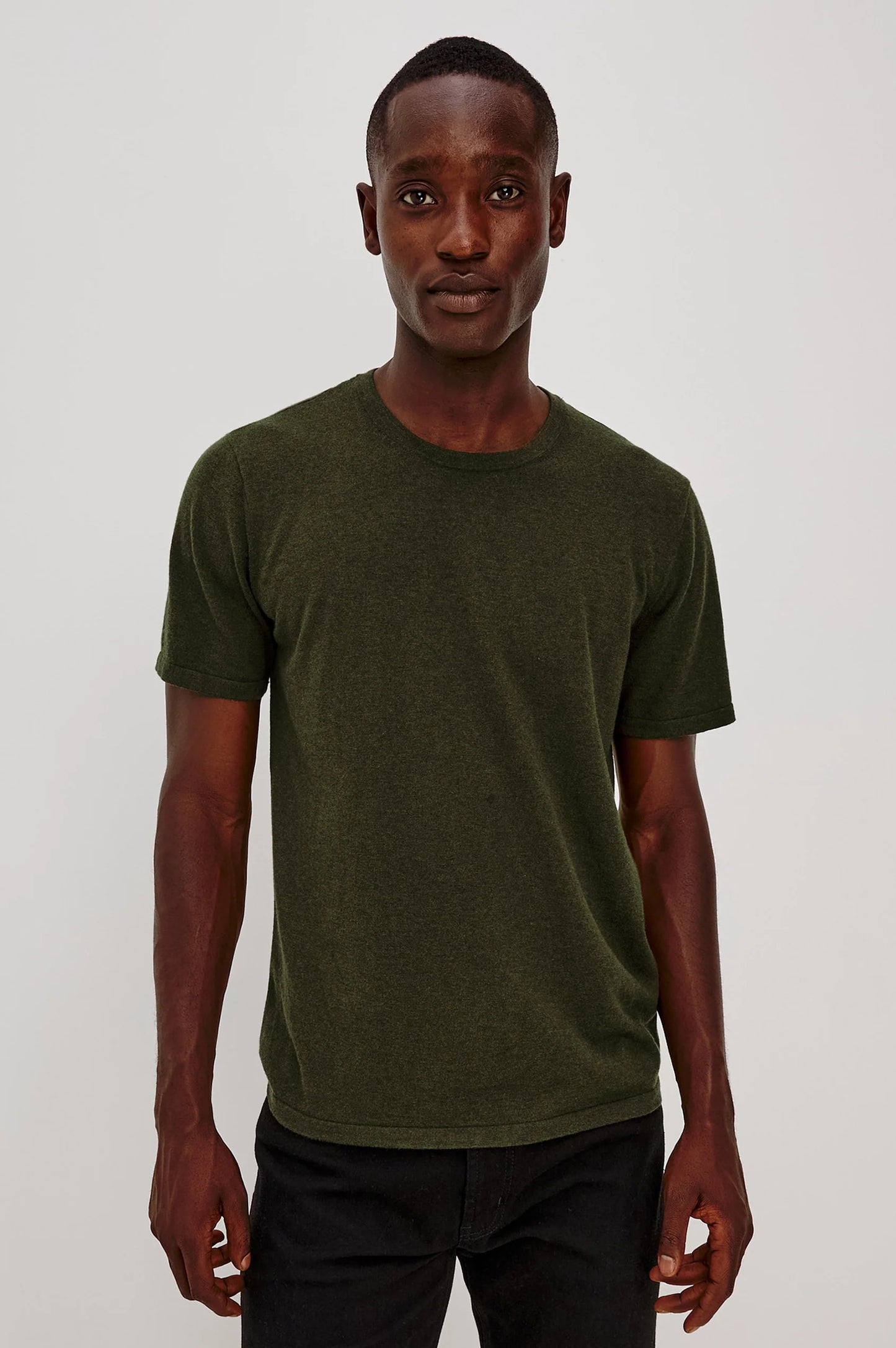 Mason T-Shirt Shirts RAILS