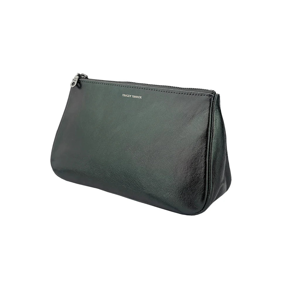 Fatty Bag Medium Accessories Tracey Tanner