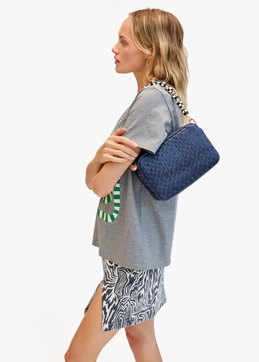 Marisol Bags Clare V.