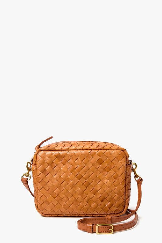 Midi Sac Accessories Clare V.