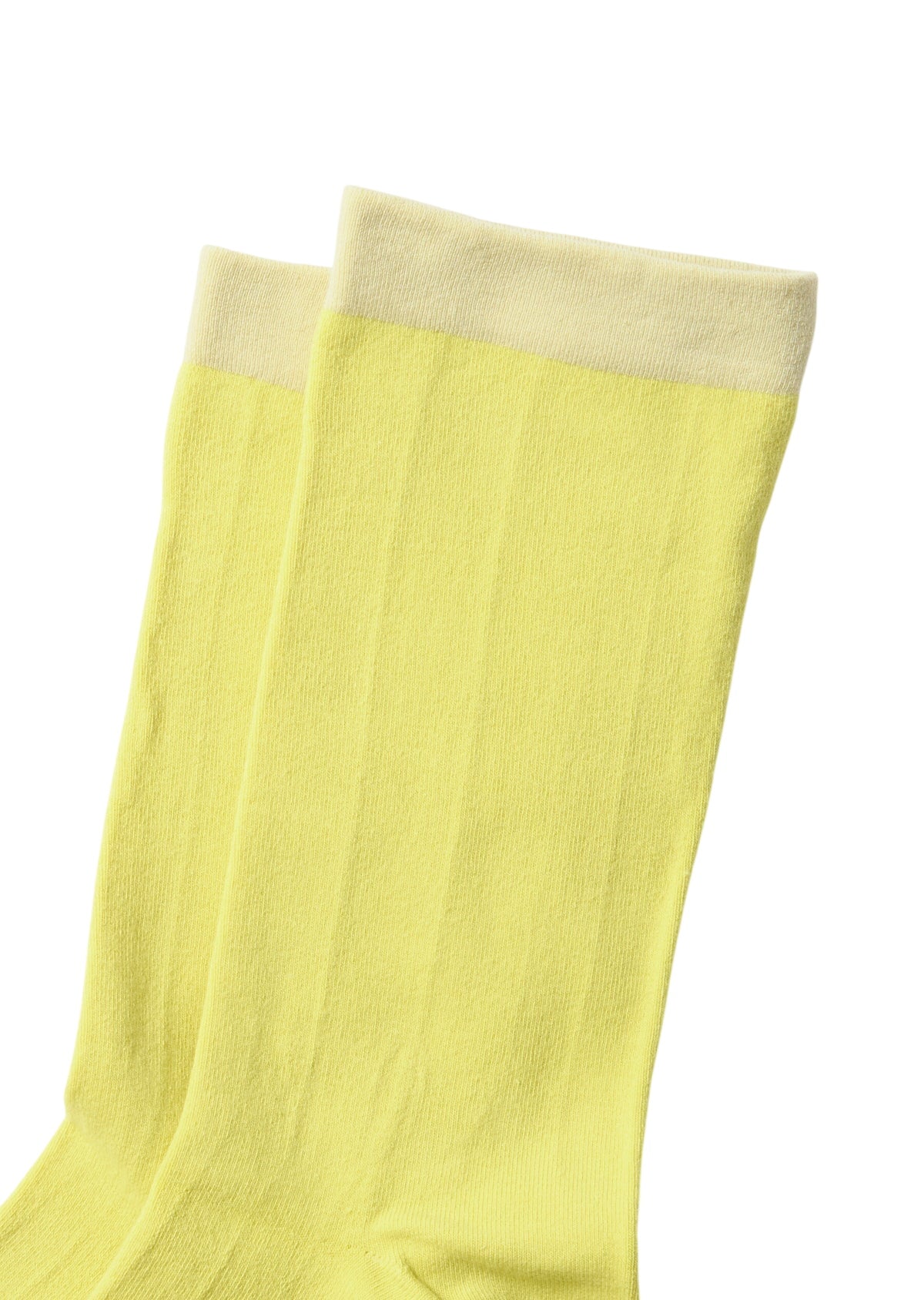 The Flex Stretch Sock Socks RoToTo