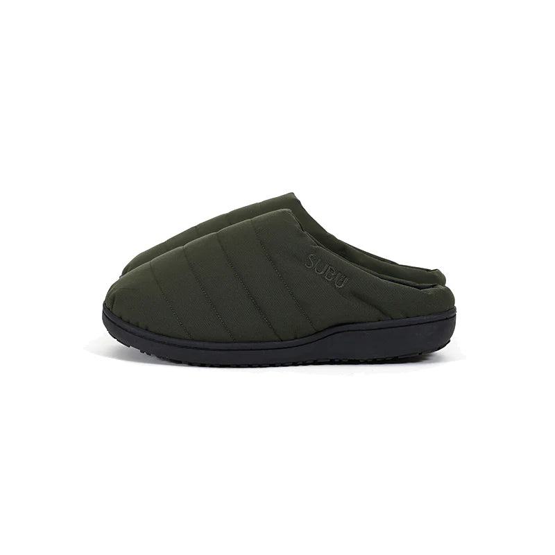 Nannen Outdoor Slippers