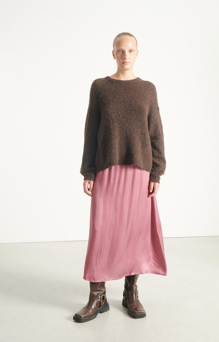 Nenybay Sweater Sweaters AMERICAN VINTAGE