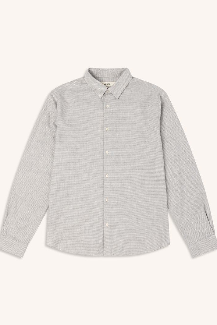 Dirleton Shirt Shirts Kestin