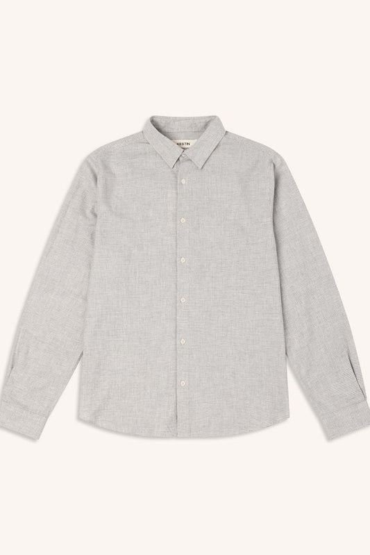 Dirleton Shirt Shirts Kestin